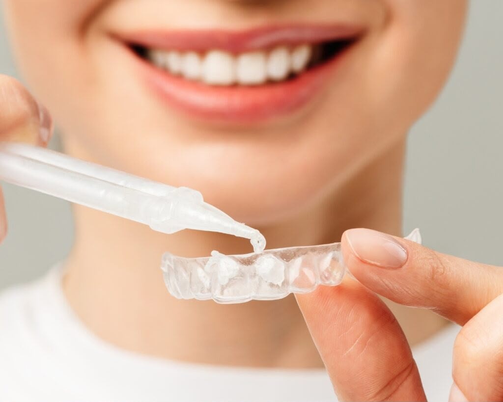 Estética dental